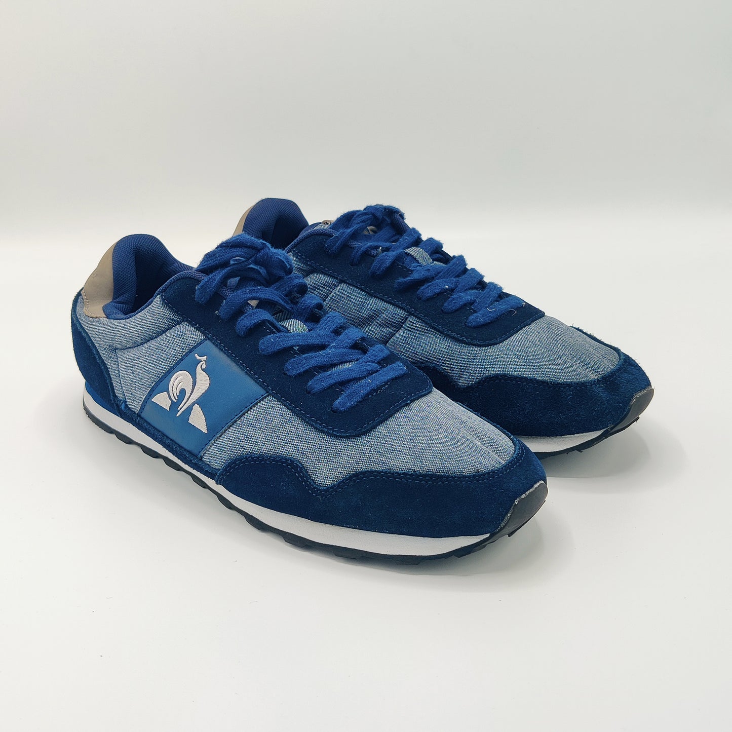 LO Coq Sportif