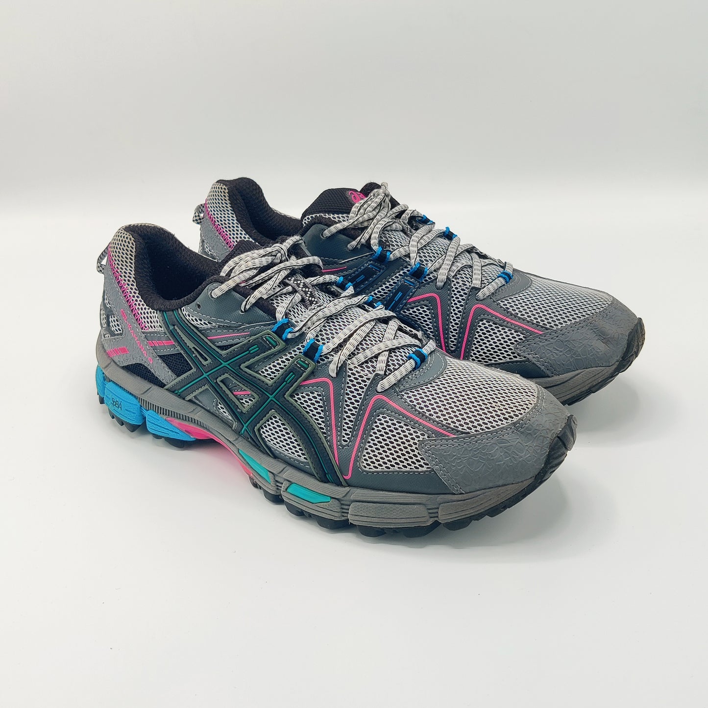 ASICS Gel-Kahana