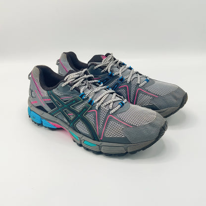 ASICS Gel-Kahana