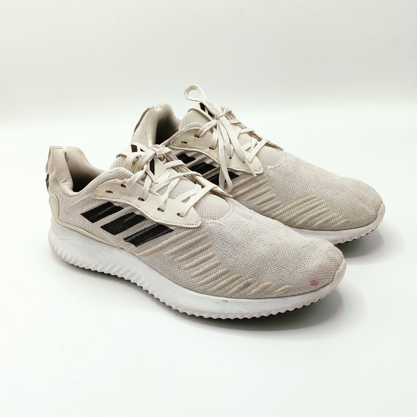 Adidas Alphabounce Rc