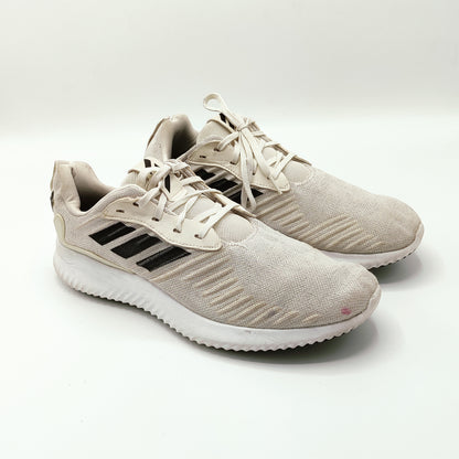 Adidas Alphabounce Rc