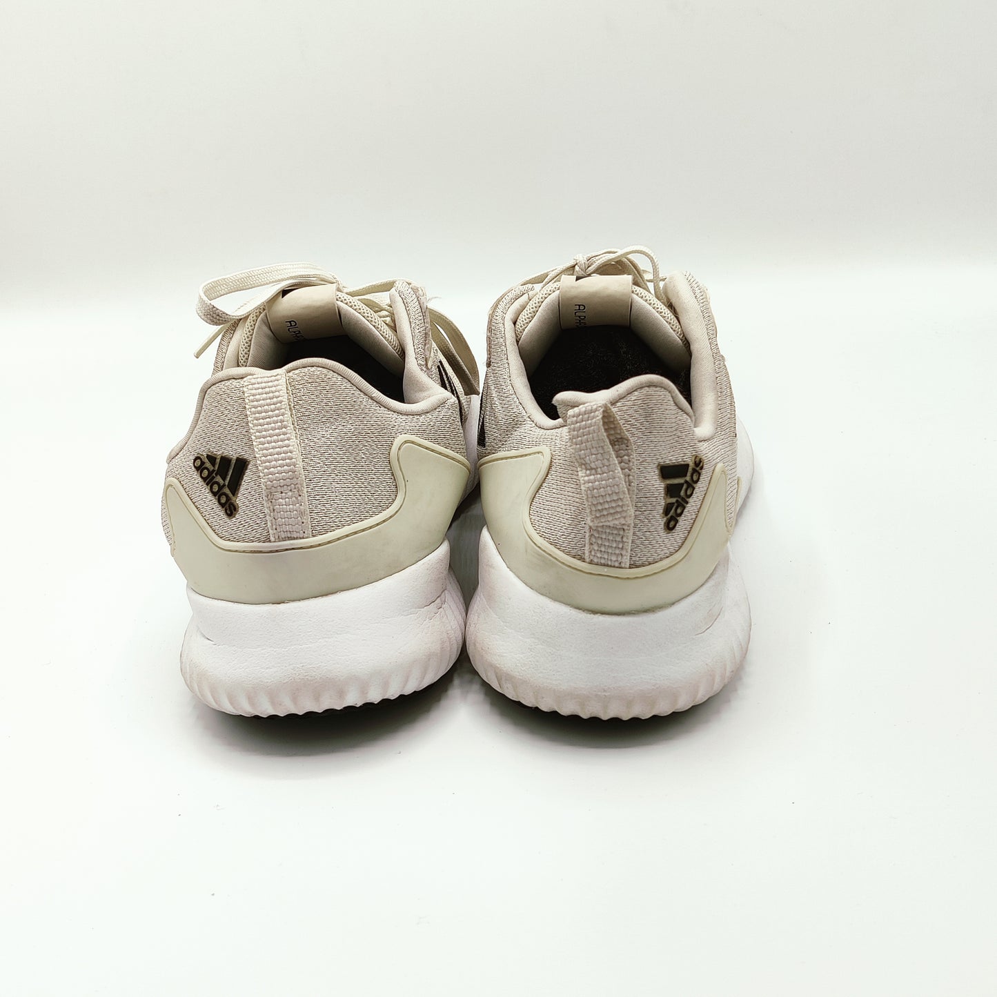 Adidas Alphabounce Rc