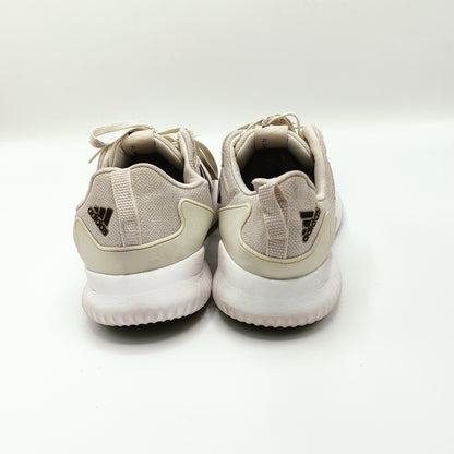 Adidas Alphabounce Rc