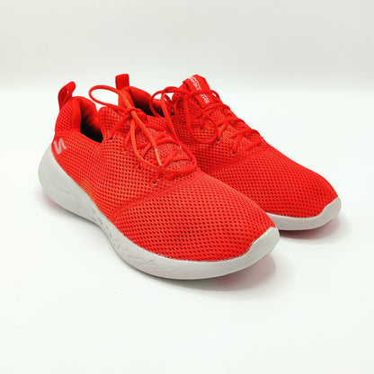 Skechers Go Run