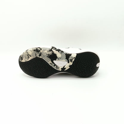 Under Armour Lockdown