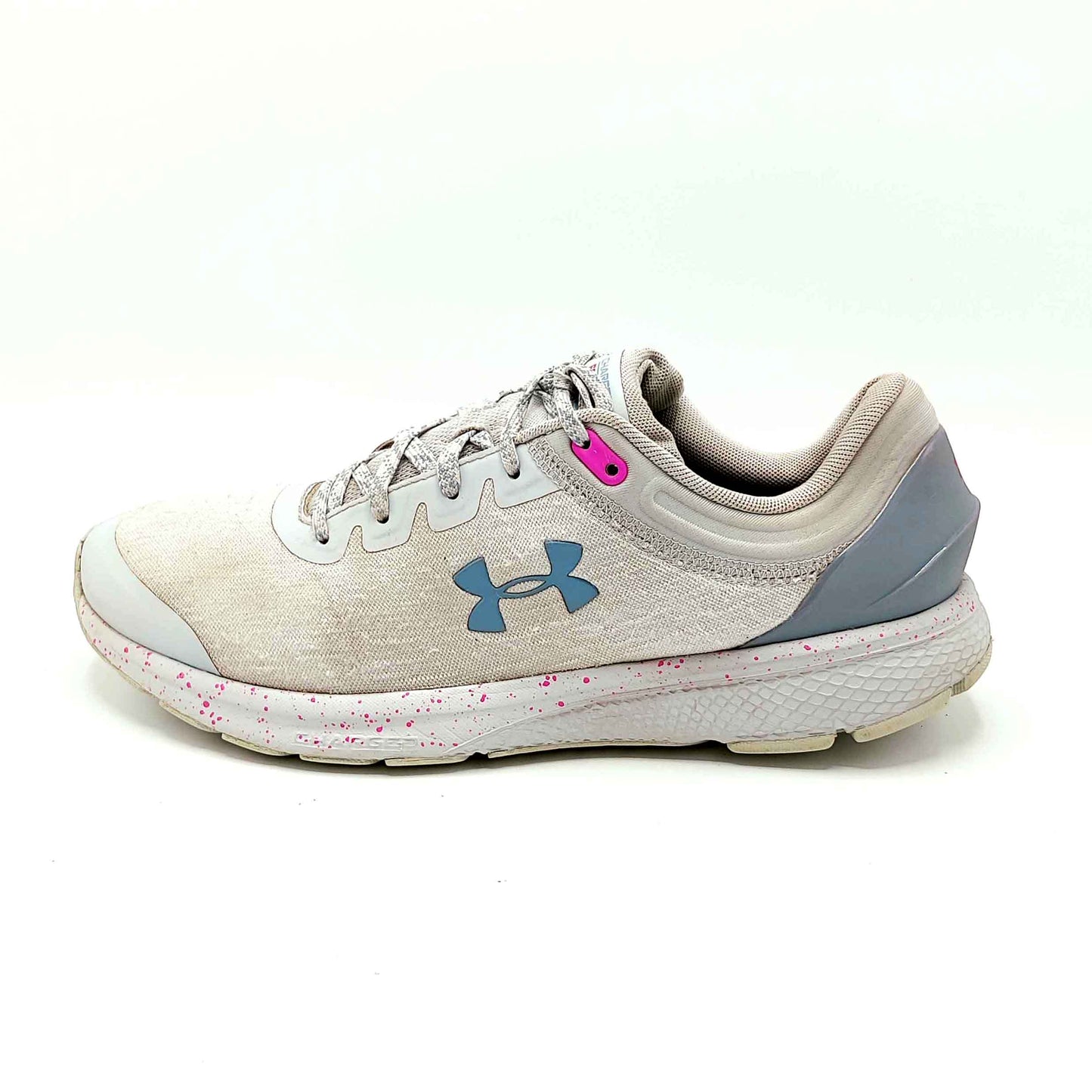 Under Armour Charged Escape 3