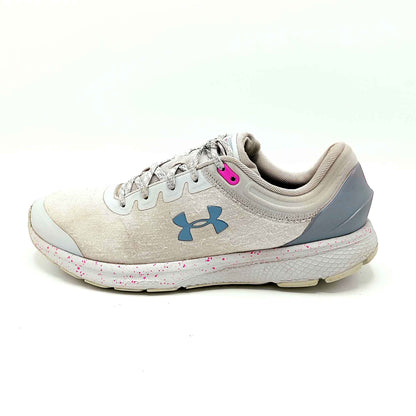 Under Armour Charged Escape 3