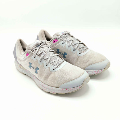 Under Armour Charged Escape 3