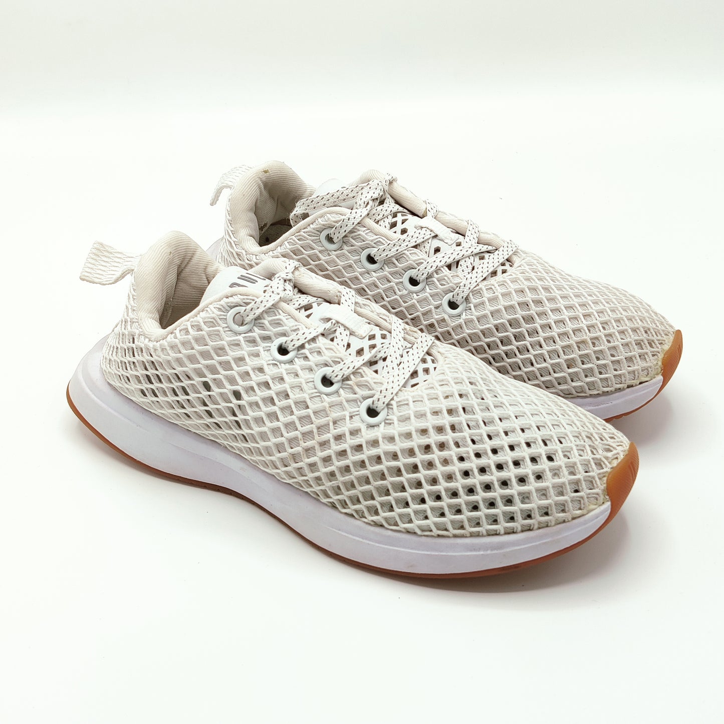 Nobull Mesh Runner