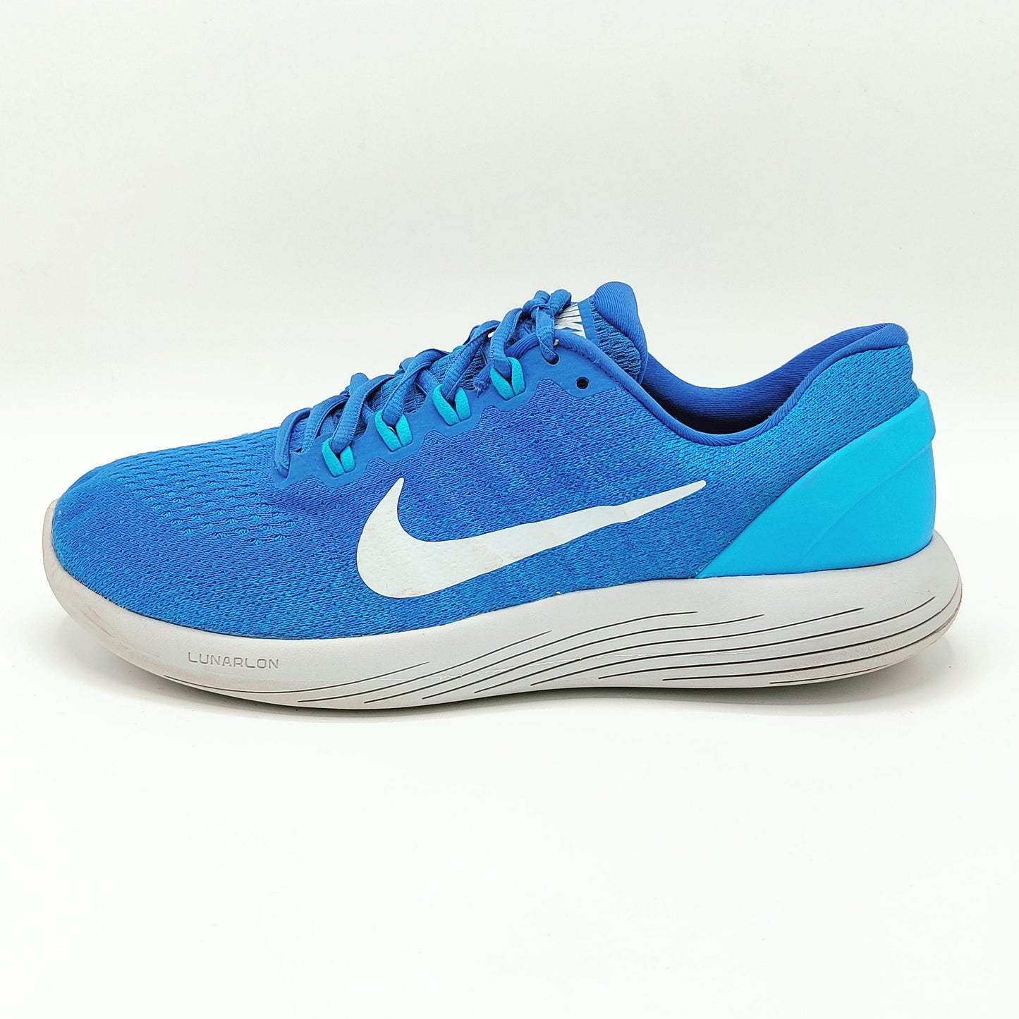 Nike Lunarglide 9