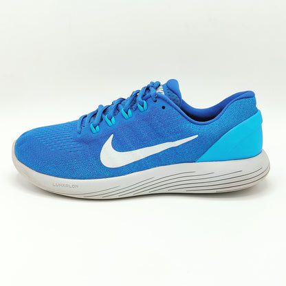 Nike Lunarglide 9