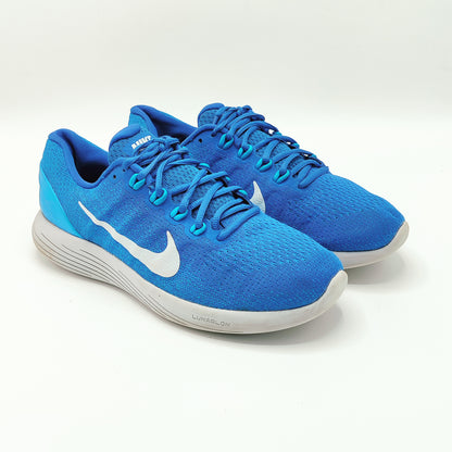 Nike Lunarglide 9