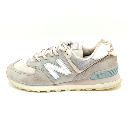New Balance 574