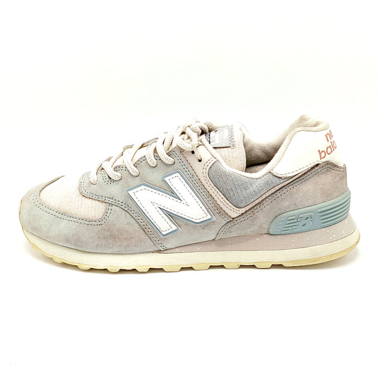 New Balance 574