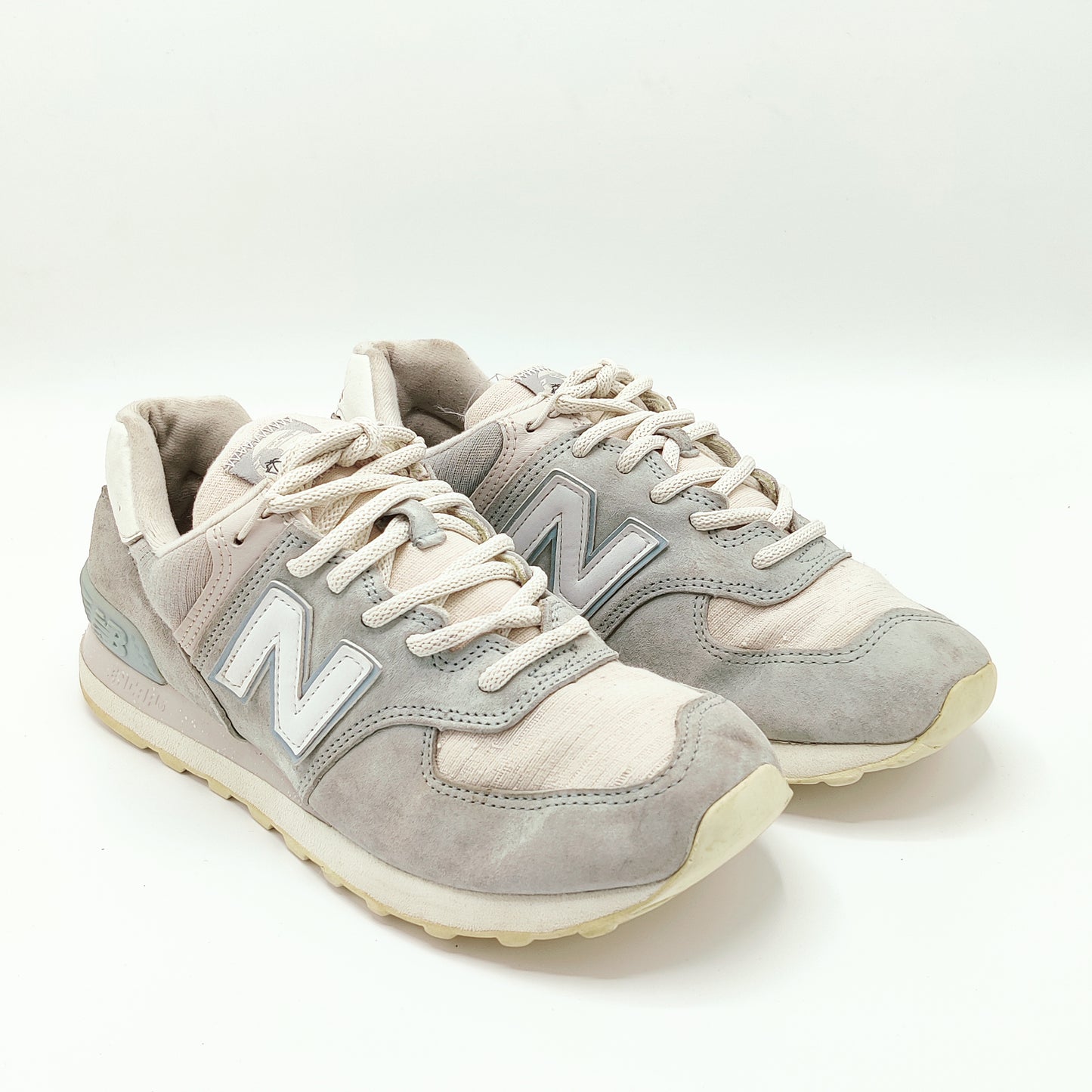 New Balance 574