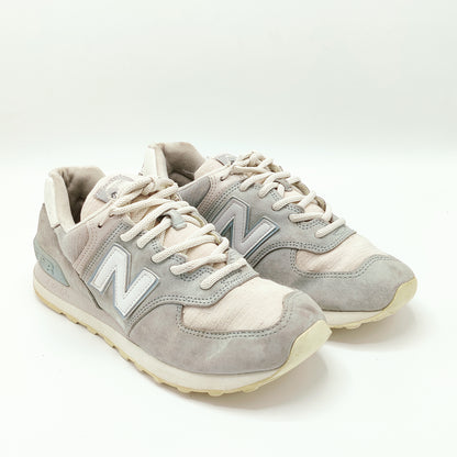 New Balance 574