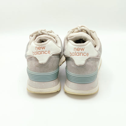 New Balance 574