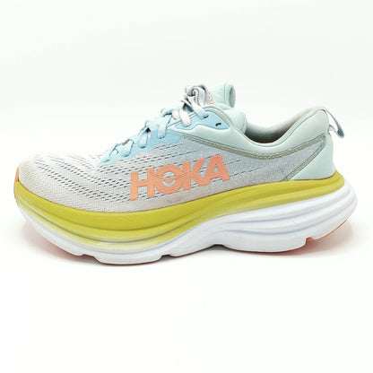 Hoka WB8