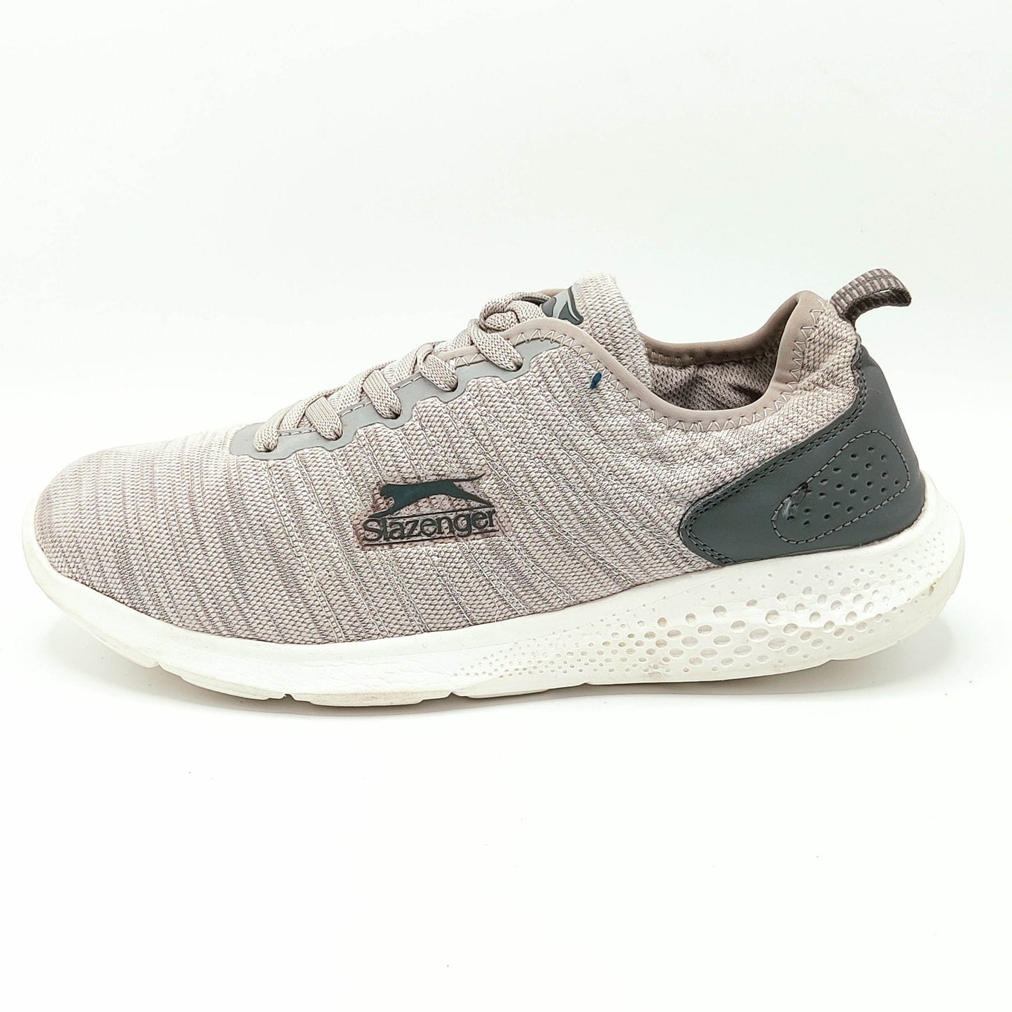 Slazenger Curve Support