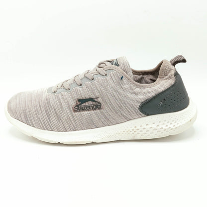 Slazenger Curve Support