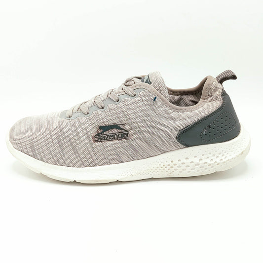 Slazenger Curve Support