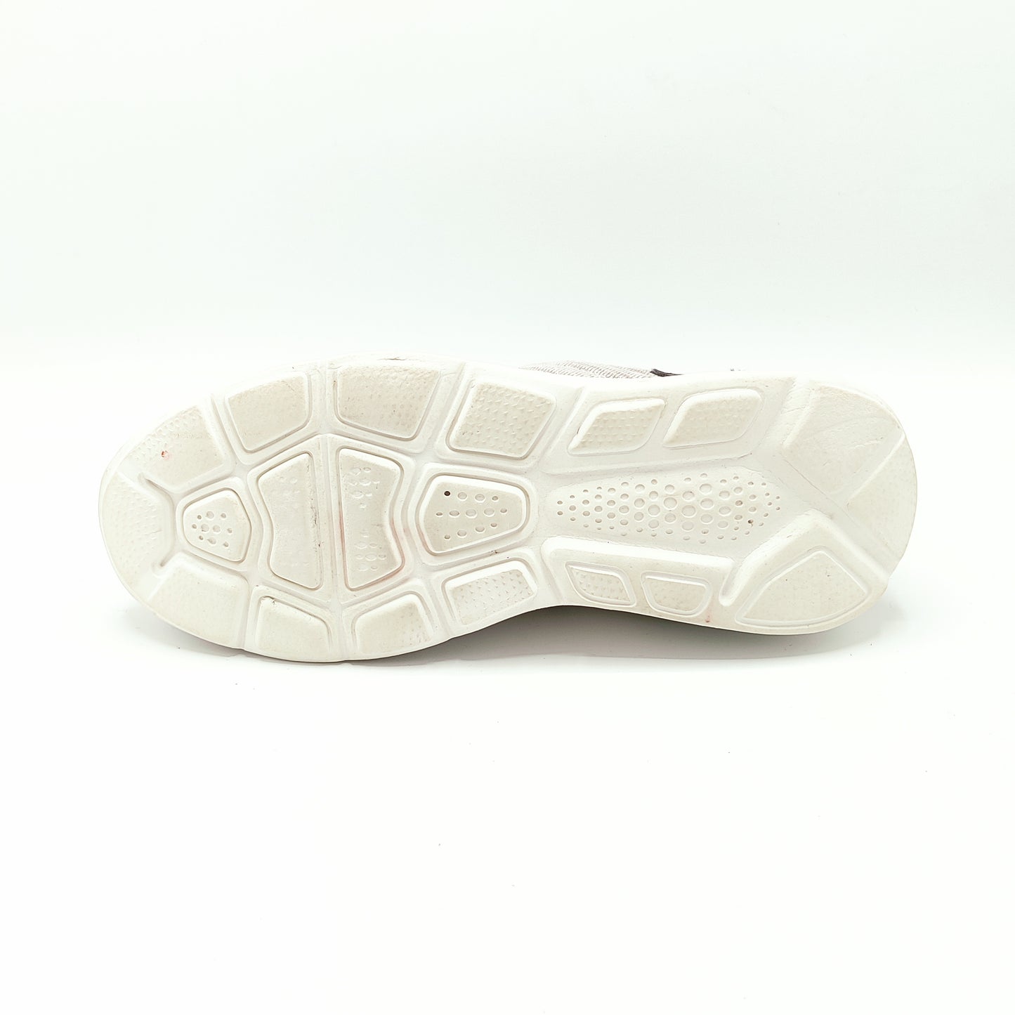 Slazenger Curve Support