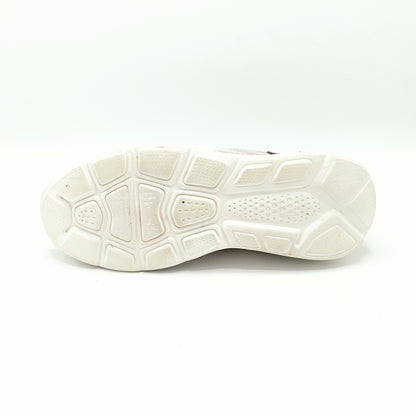 Slazenger Curve Support