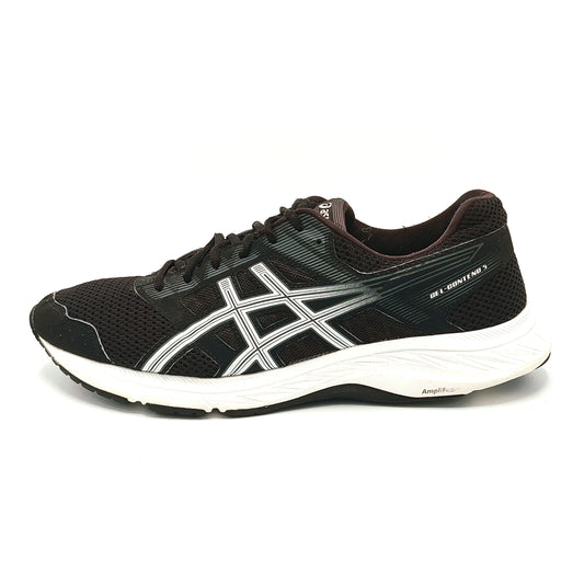 Asics Gel Contend 5