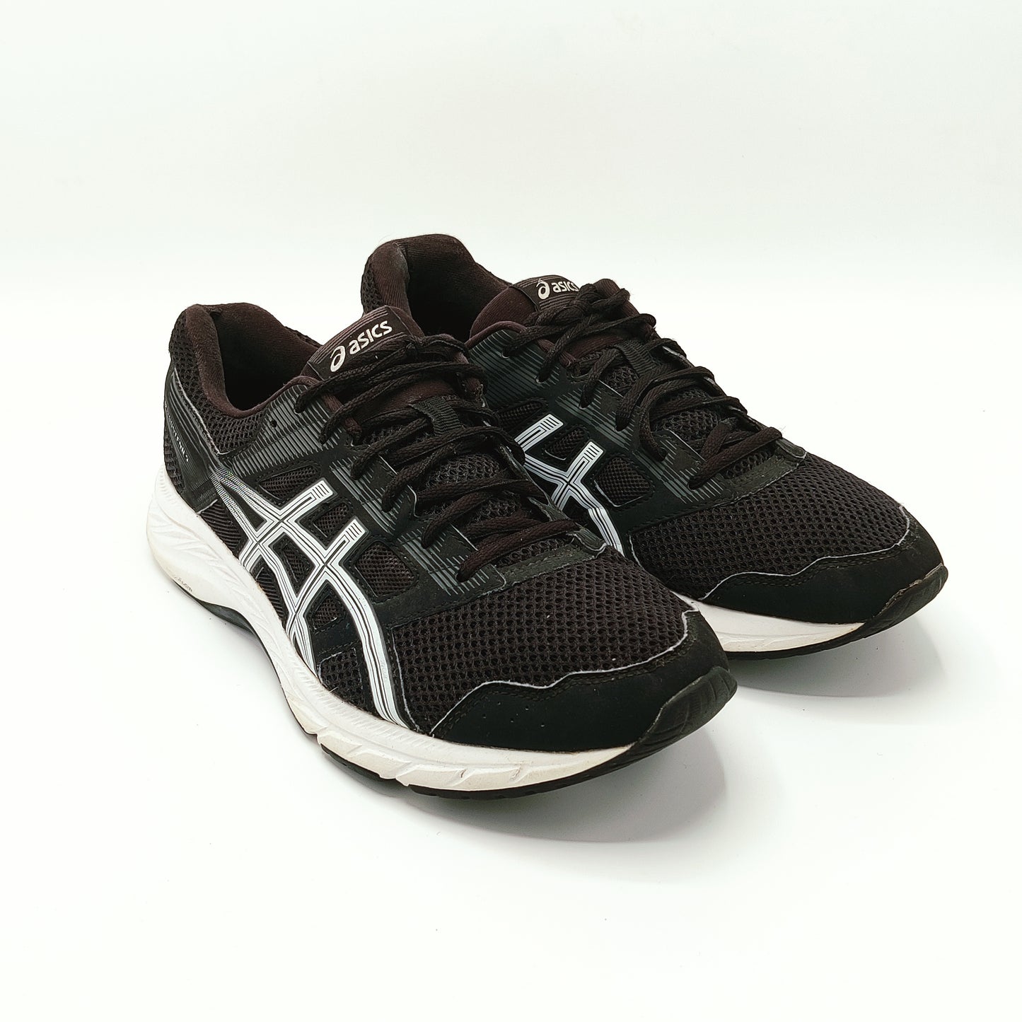 Asics Gel Contend 5