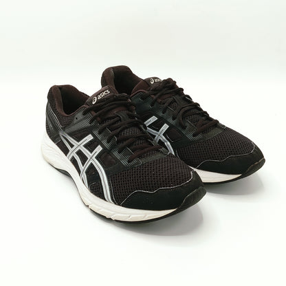 Asics Gel Contend 5