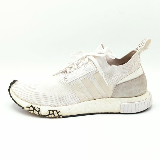 Adidas NMD Racer