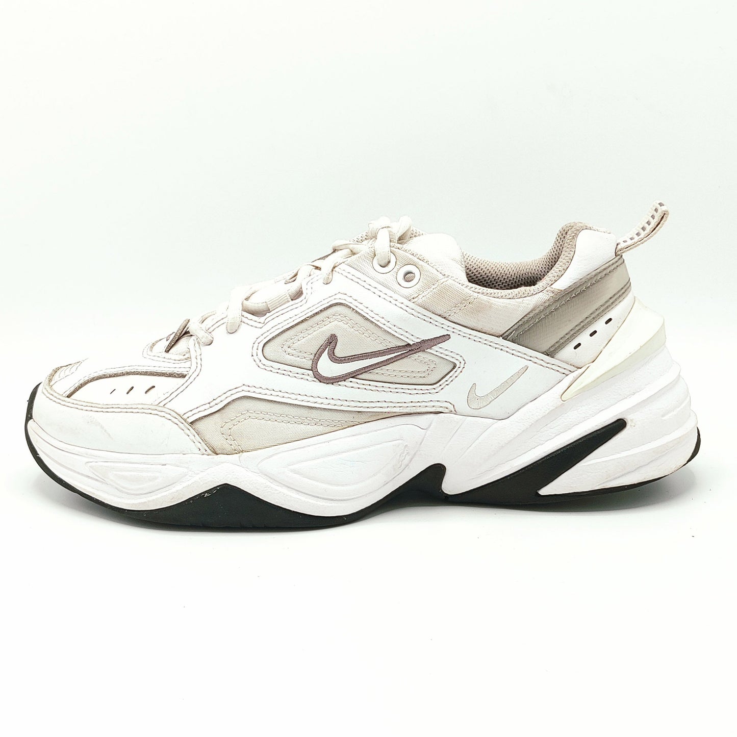 Nike M2k Tekno