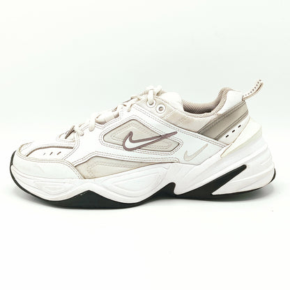 Nike M2k Tekno