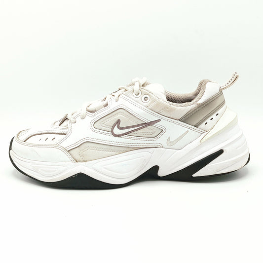 Nike M2k Tekno