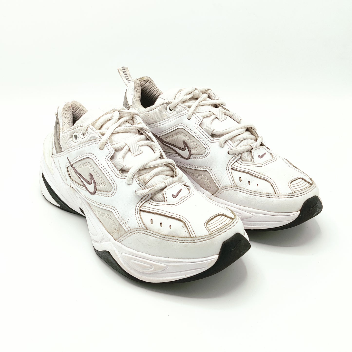Nike M2k Tekno