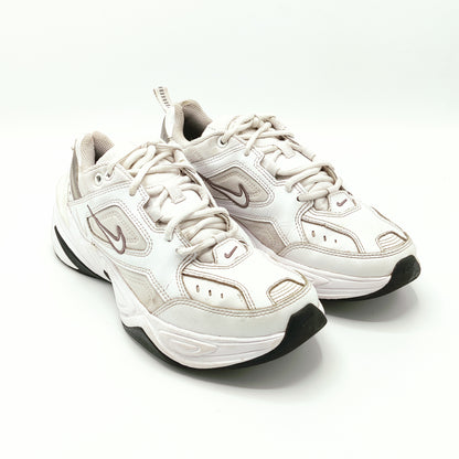 Nike M2k Tekno