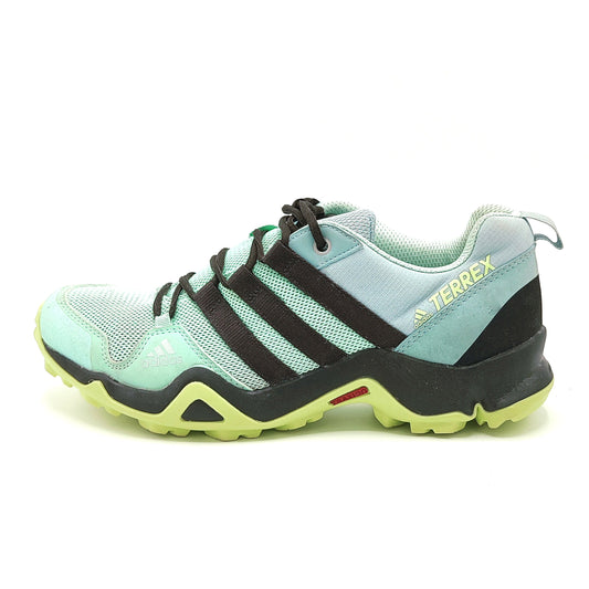 Adidas Terrex AX2R
