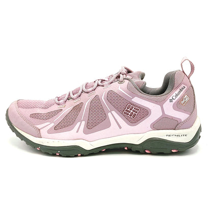 Columbia Peakfreak Xcrsn