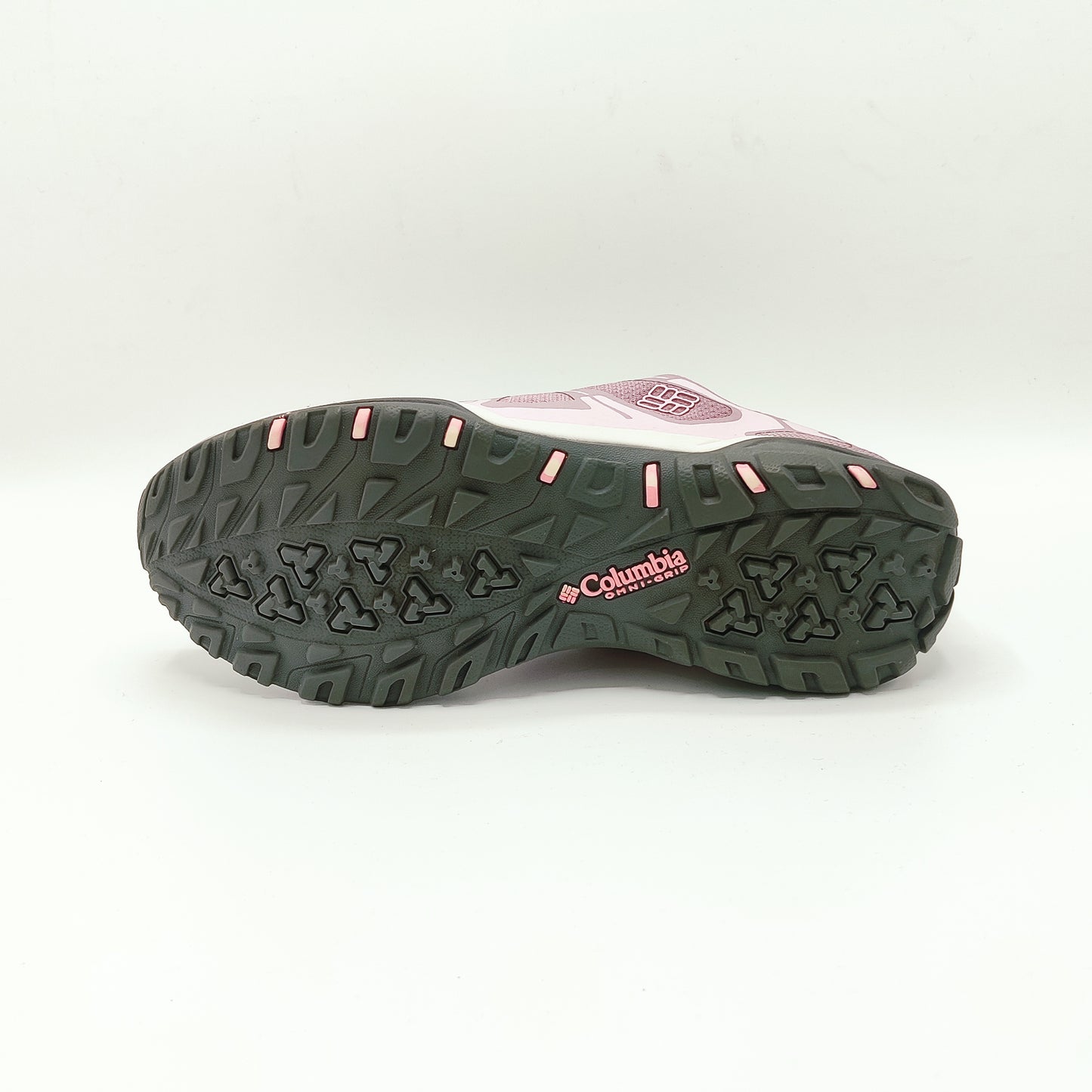 Columbia Peakfreak Xcrsn