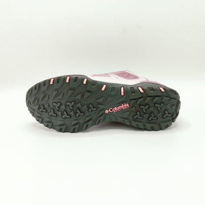 Columbia Peakfreak Xcrsn