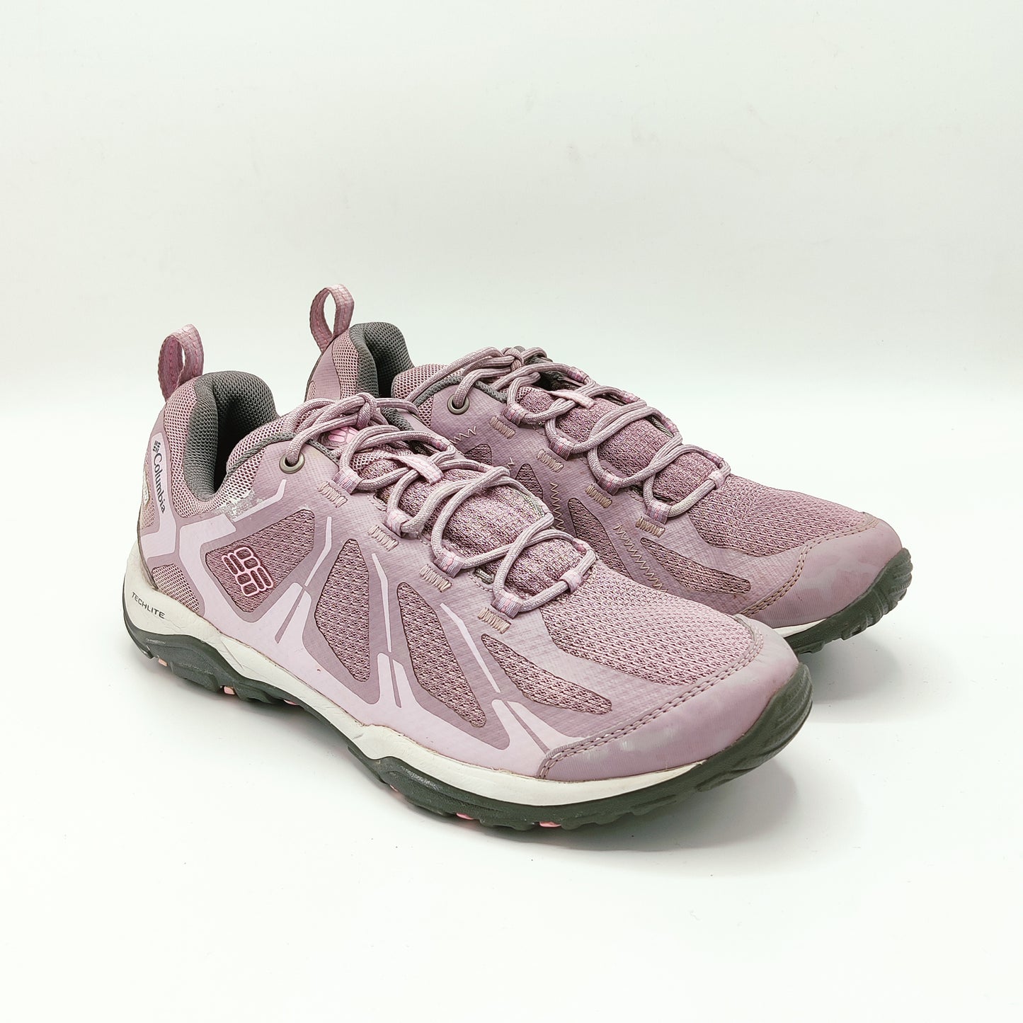 Columbia Peakfreak Xcrsn