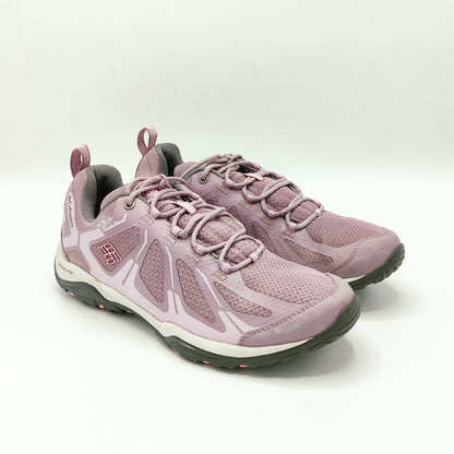 Columbia Peakfreak Xcrsn