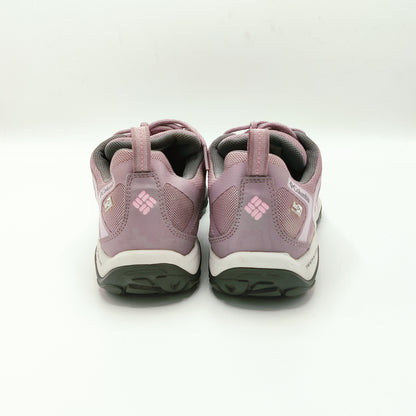 Columbia Peakfreak Xcrsn