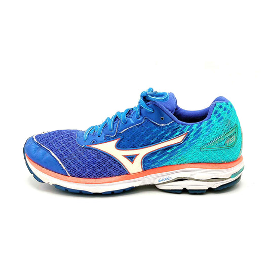 Mizuno Wave Rider 19