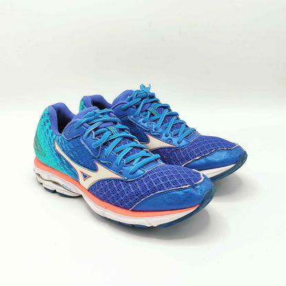 Mizuno Wave Rider 19