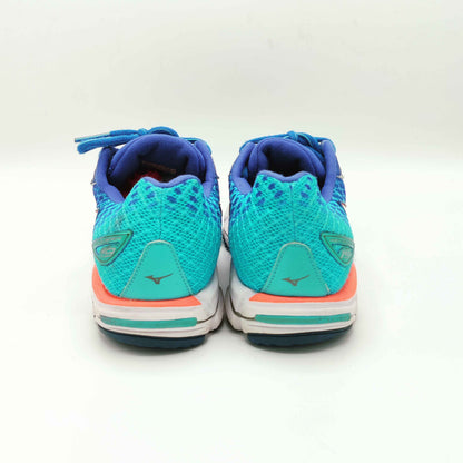 Mizuno Wave Rider 19