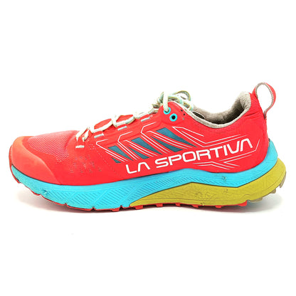 LA Sportiva Akasha II