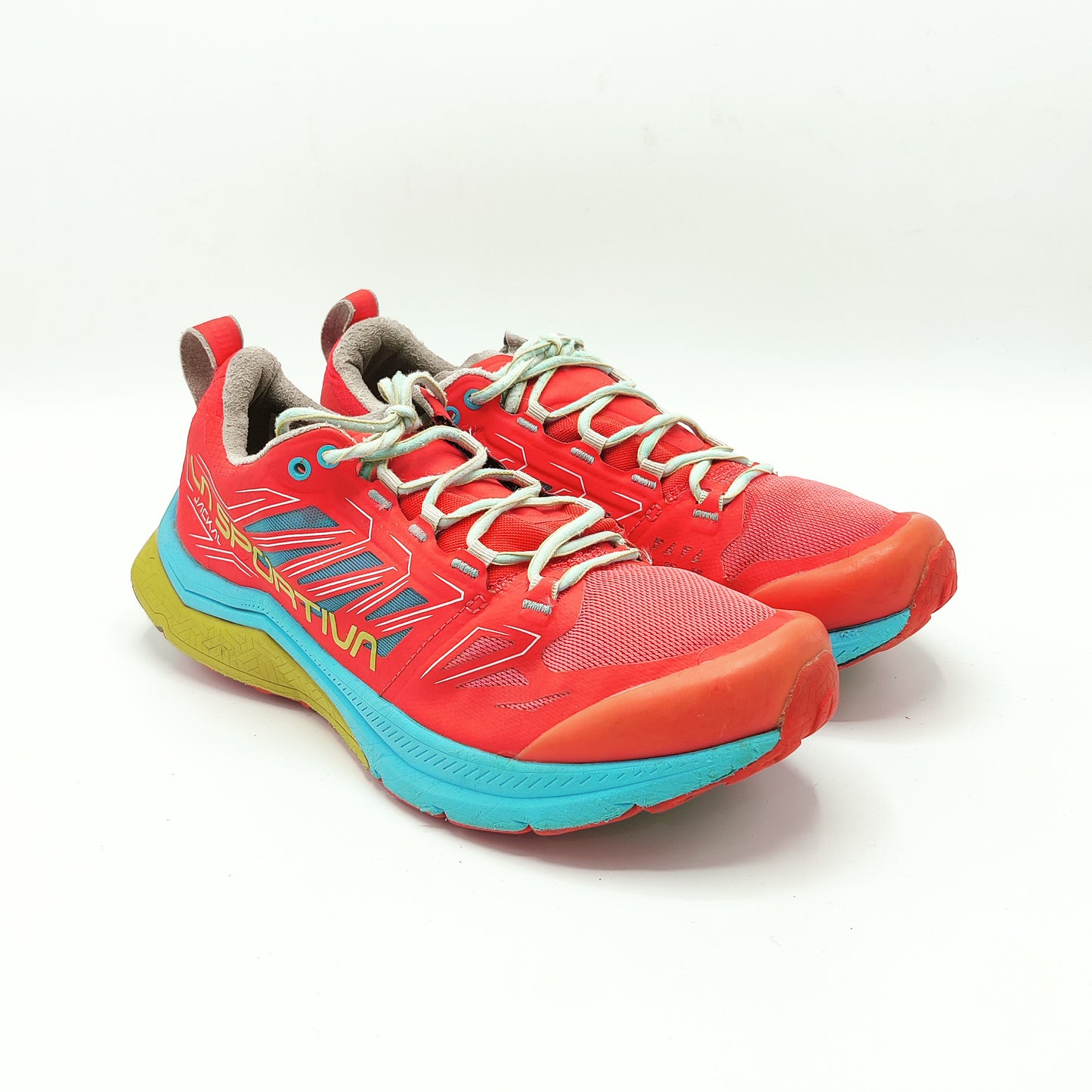 LA Sportiva Akasha II