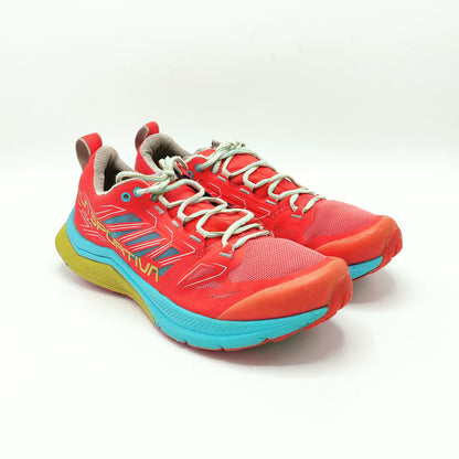 LA Sportiva Akasha II