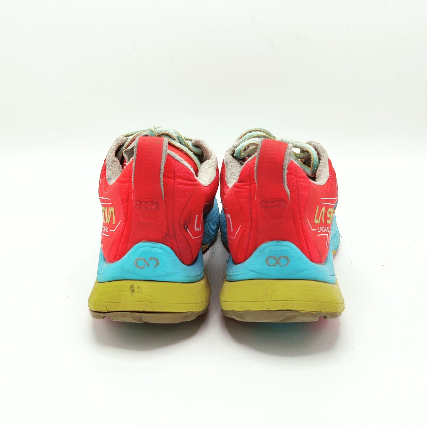 LA Sportiva Akasha II